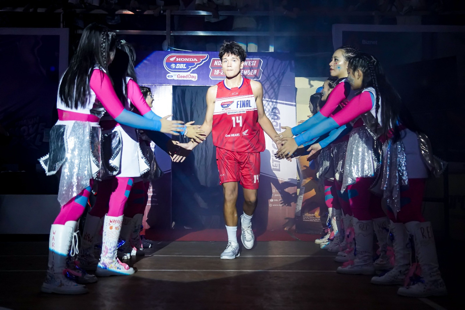 DBL-North-Sulawesi-Persiapan-Manado-Independent-School-(PUTRA)