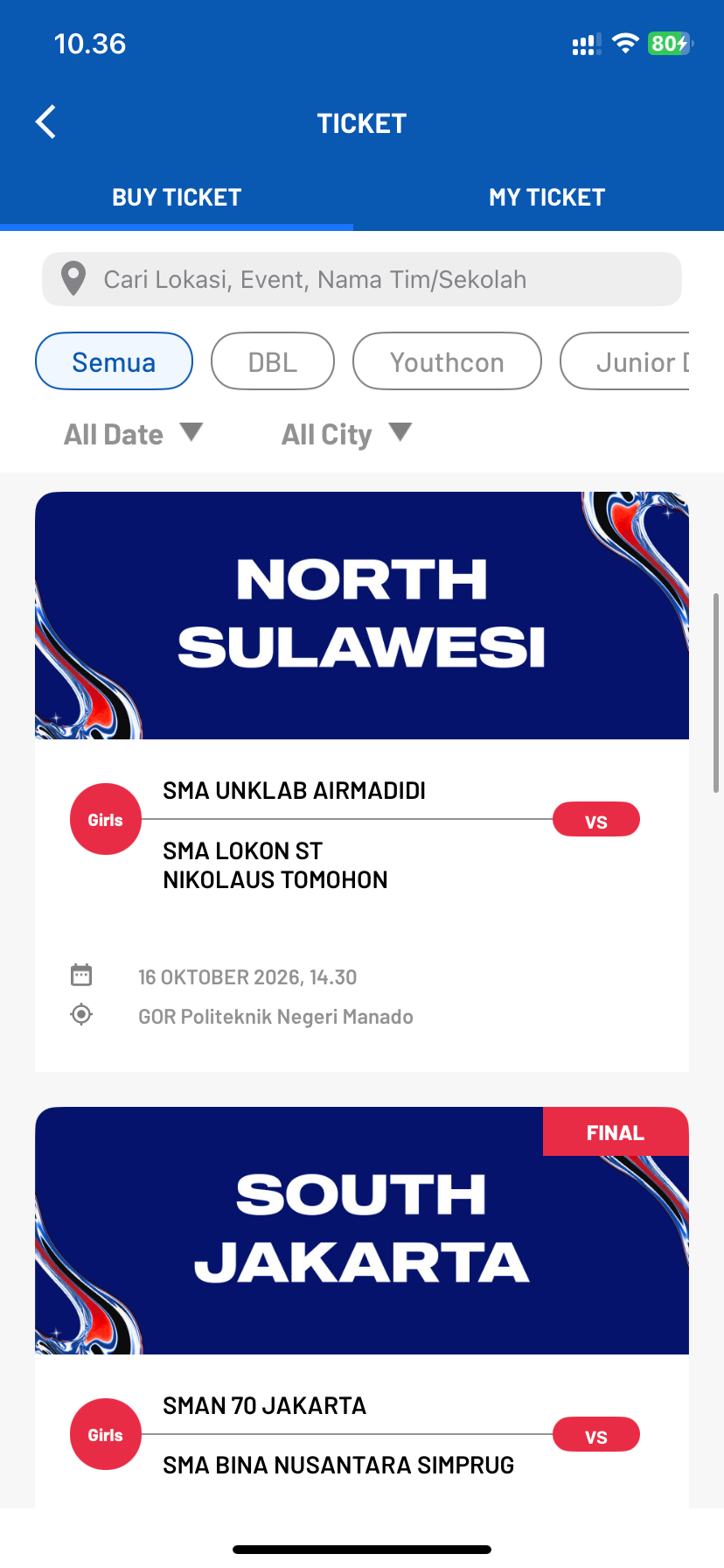 DBL-North-Sulawesi-Cara-Beli-Tiket-(2)