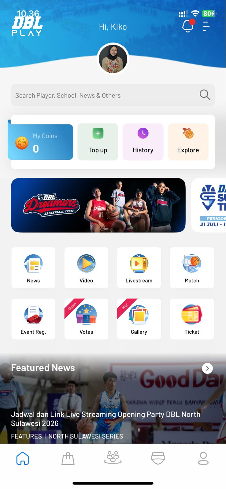 DBL-North-Sulawesi-Cara-Beli-Tiket-(2)