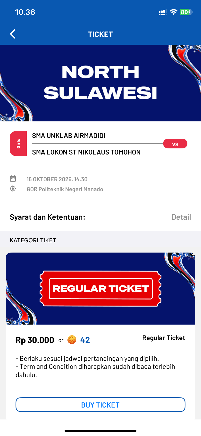 DBL-North-Sulawesi-Cara-Beli-Tiket-(2)