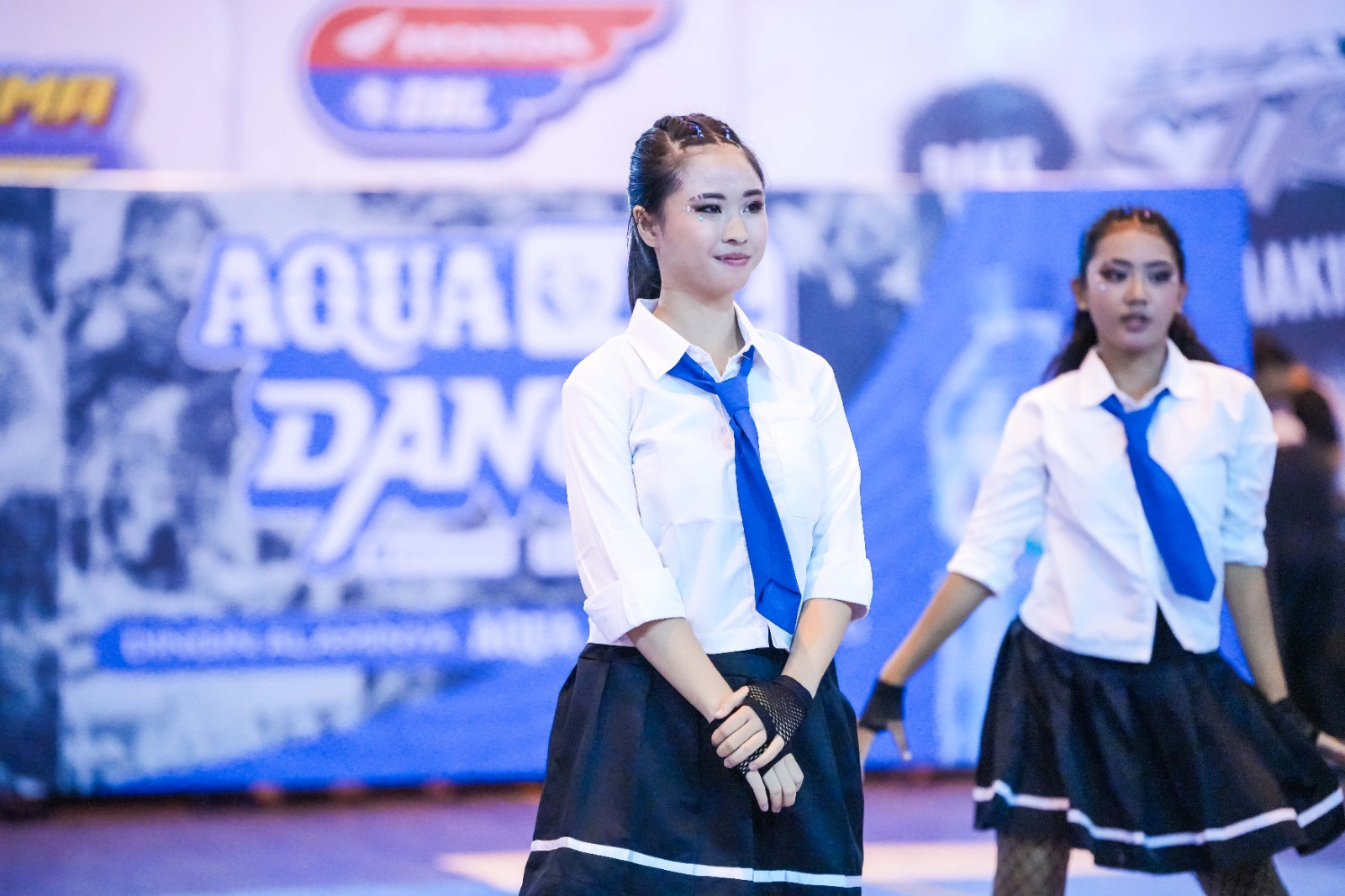 DBL-Dance-Manado-SMA-Don-Bosco-Bitung.