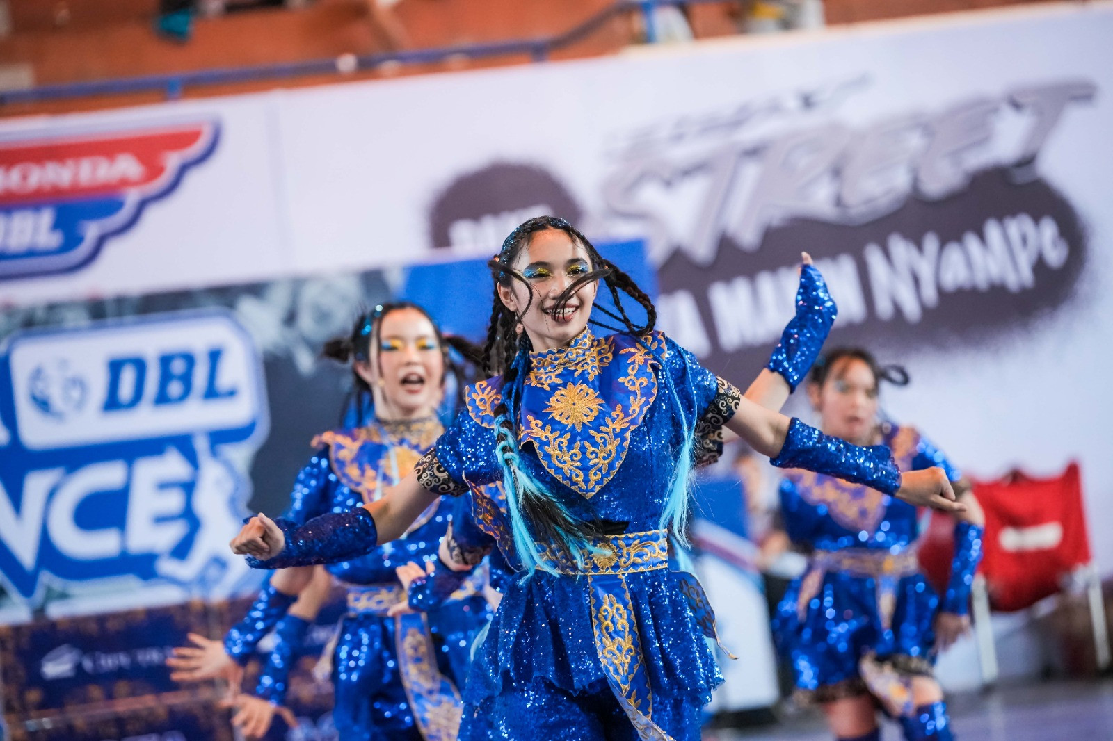 DBL-Dance-Manado-SMA-Citra-Kasih-ManadoDBL-Dance-Manado-SMA-Citra-Kasih-Manado