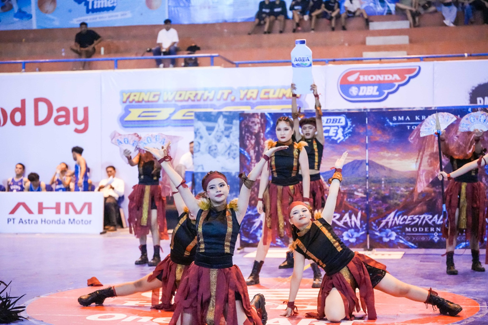 DBL-Dance-Manado-SMA-Kristen-1-Tomohon