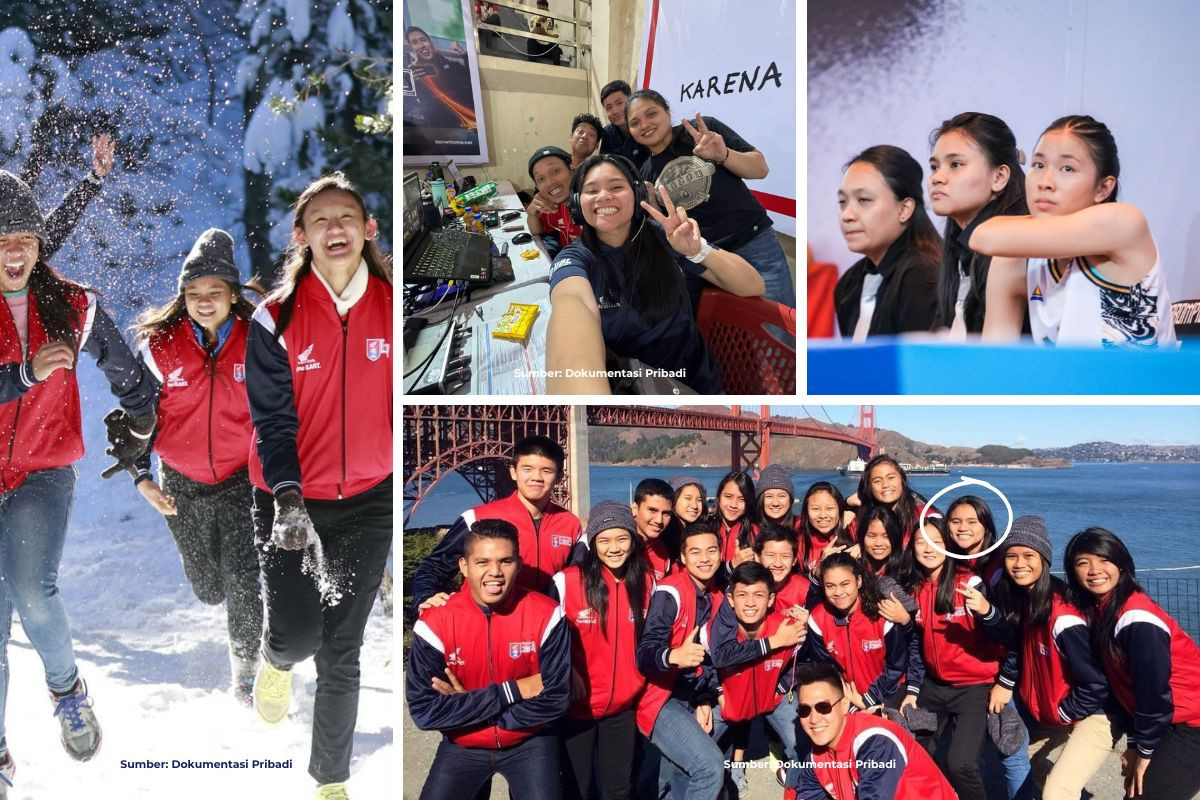 DBL-North-Sulawesi-Manado-Independent-School-Tesalonika-Kembuan