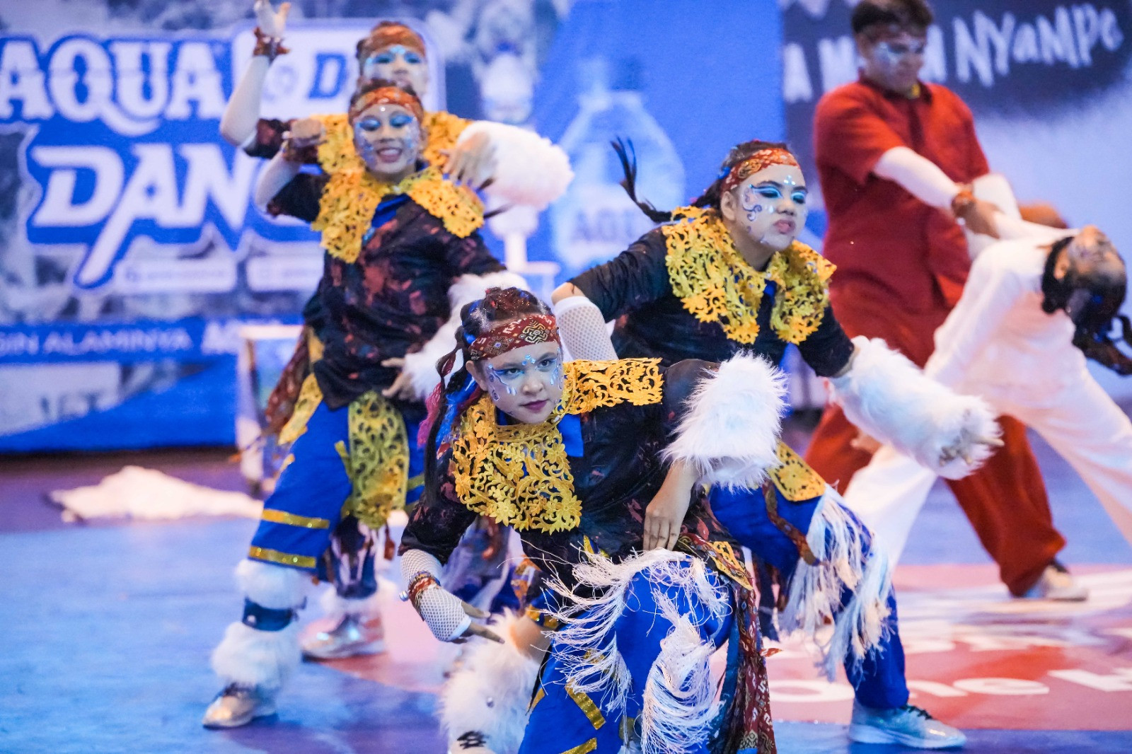 DBL-Dance-Manado-SMAN-9-Manado.
