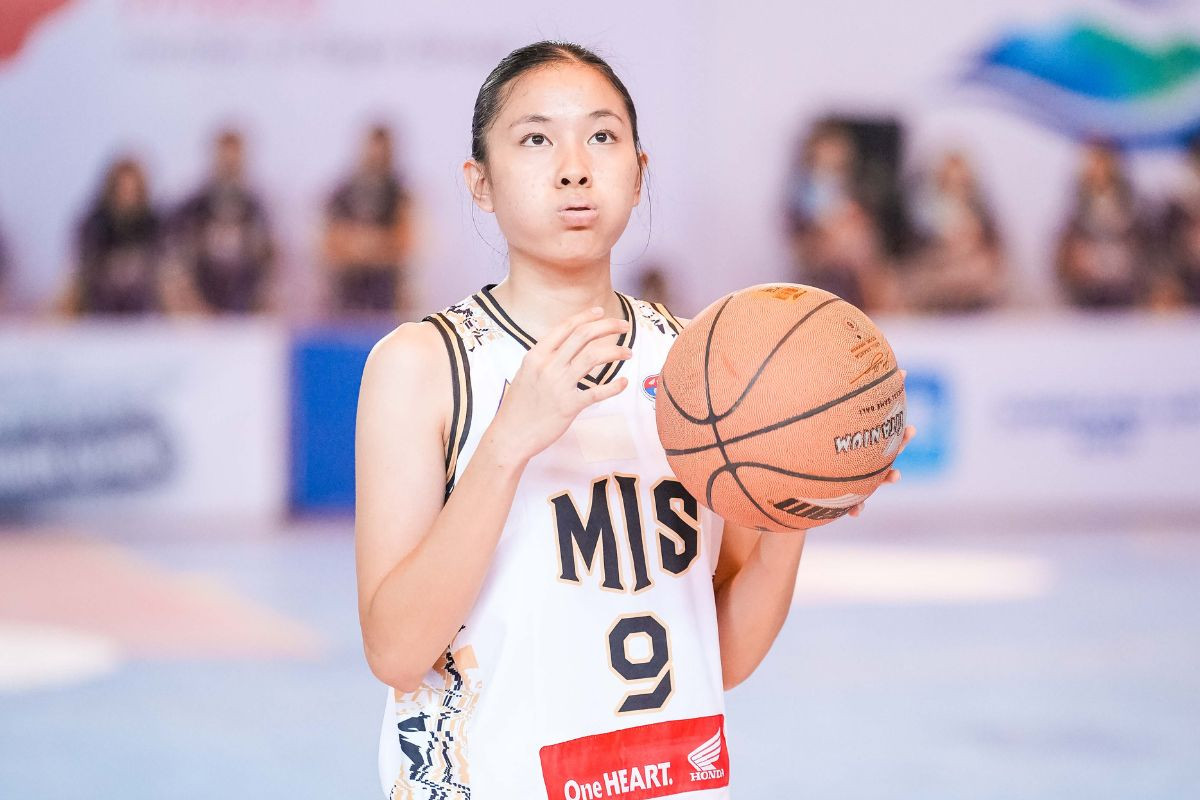 DBL-North-Sulawesi-Manado-Independent-School-(PUTRI)