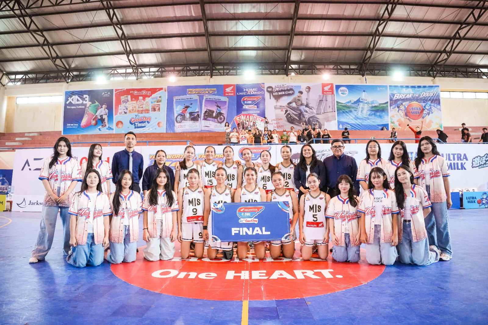 DBL-North-Sulawesi-Manado-Independent-School-(PUTRI-Goes-to-Final)