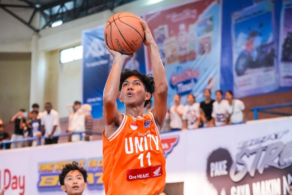 DBL-North-Sulawesi-SMAN-1-Bitung