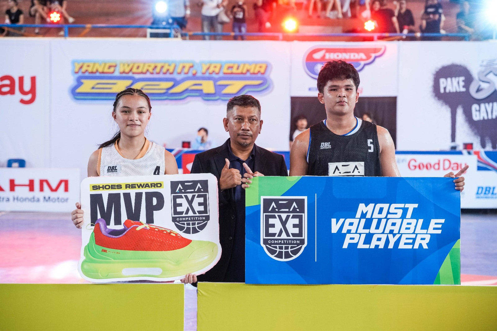 AZA-3X3-Competition-2026-North-Sulaweso-MVP