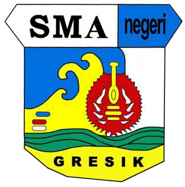 SMAN 1 GRESIK Profile | DBL ID