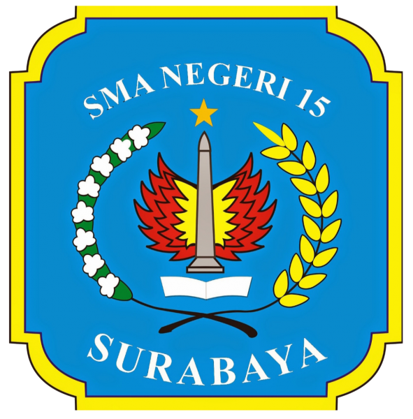 Surabaya Logo  City Logo Png Download 1200 630 Free Transparent Logo