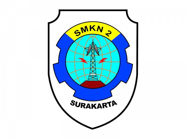 SMKN 2 SURAKARTA Profile | DBL ID