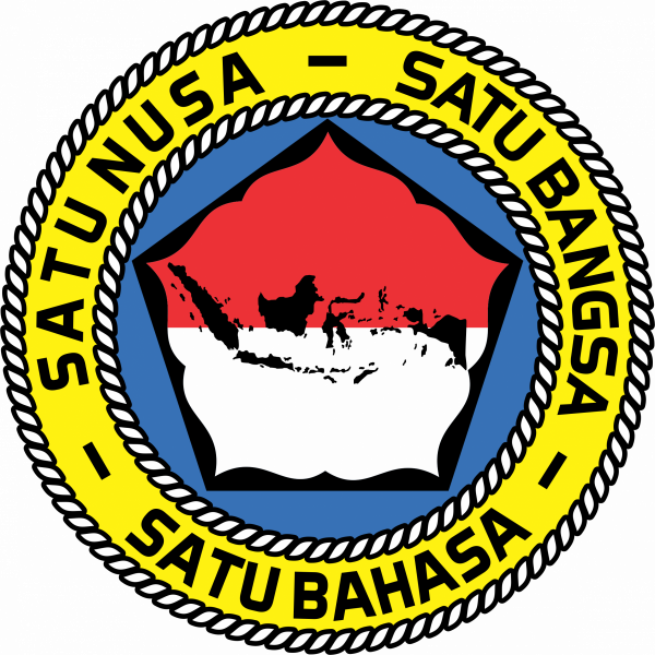 Sma taruna nusantara