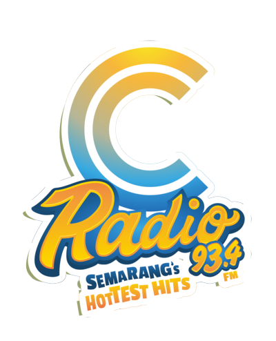 C Radio