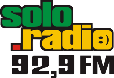 Solo Radio