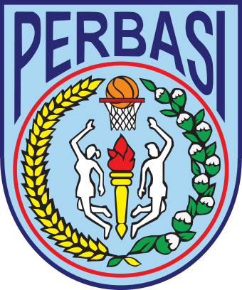 Perbasi