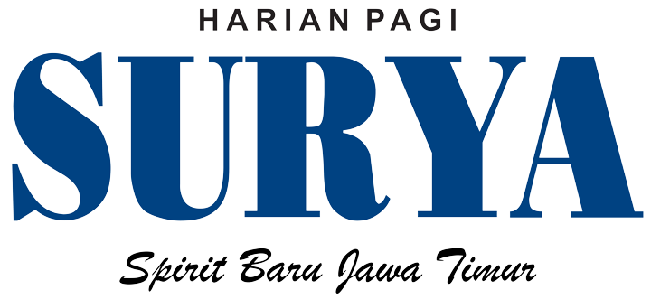 SURYA