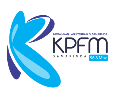 KP FM