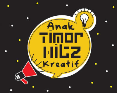 ANAKTIMOR HITZ