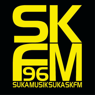 SK FM