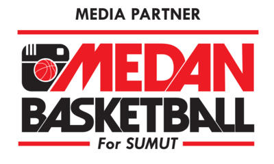 Medan Basketball