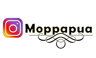 Moppapua