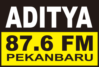 Aditya FM