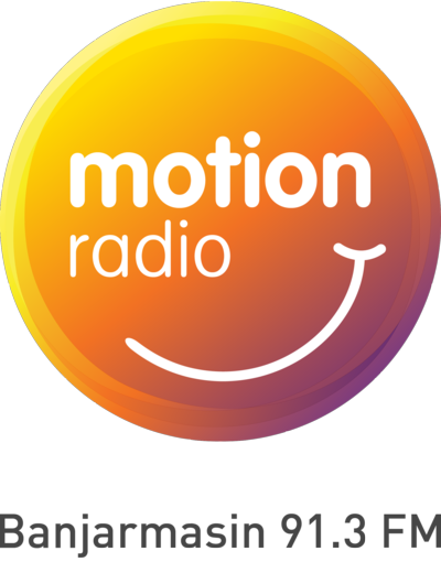 Motion Radio