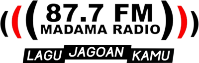 Madama Radio