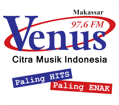 Venus Radio