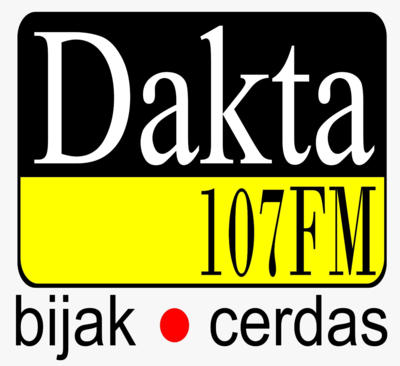 Dakta FM