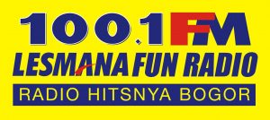 Lesmana Radio