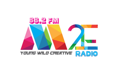 M2E Radio