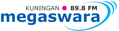 Megaswara Kuningan