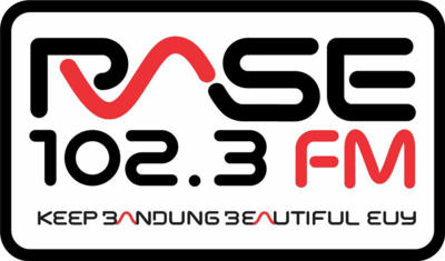 RASE FM