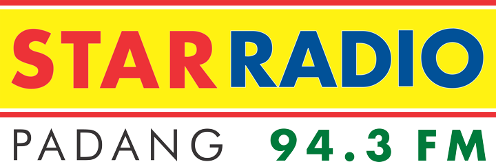 Star Radio