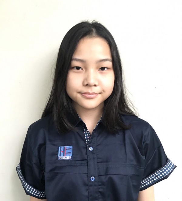 Eileen S Profile | DBL ID